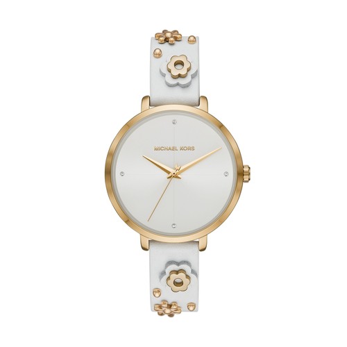 Orologio donna michael kors - donna,