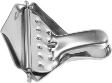 Spremiagrumi Manuali Robusti E