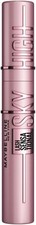 Maybelline New York Mascara