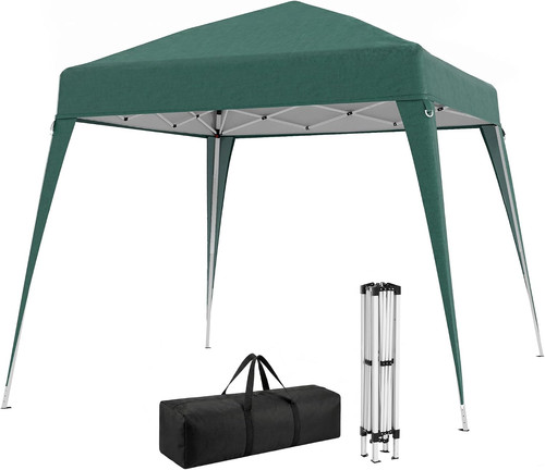 Gazebo pieghevole giardino - gazebo,