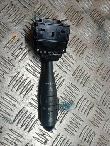 Maniglia tergicristallo smart - tergicristallo,