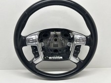 Volante per ford mondeo - volante,