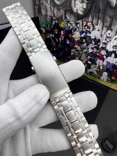 Omega 210 01 - omega, 210.20.42.20.01.001
