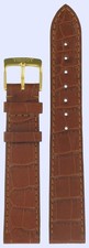 Cinturino TISSOT Stampa Cocco