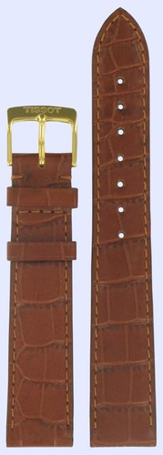Cinturino tissot stampa - tissot,