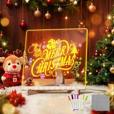 Tavolo da disegno Conatu LED