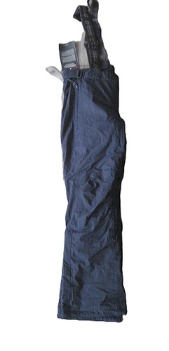 Maier sports pantaloni sci - sports,