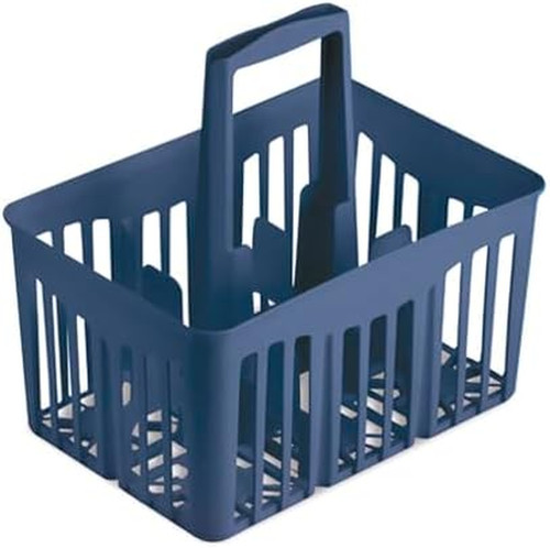 Cestello portabottiglie 6 - -,