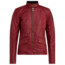 Giacca donna Belstaff Antrim