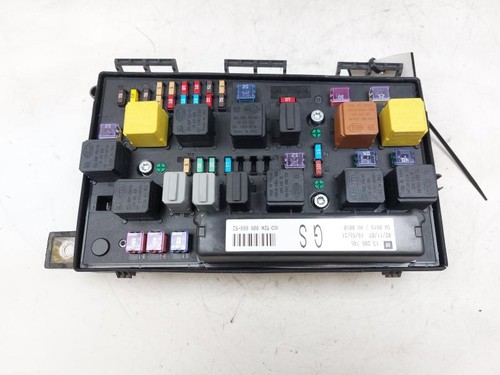 5dk00866852 - ,