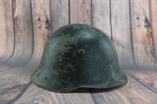 Elmetto militare tedesco