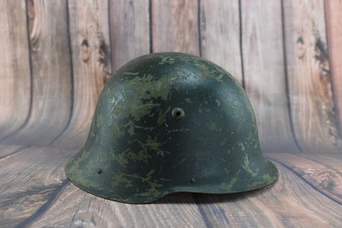Elmetto militare tedesco
