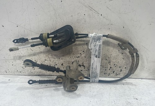 Corde cambio per - cambio,