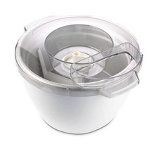 Accessorio per gelato Chef Sense KAB956PL | Nuovo