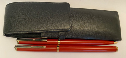 Rare omas rinascimento - rare, /