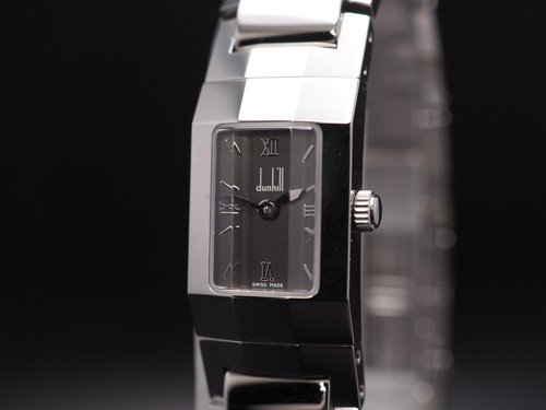 Orologio donna vintage n - orologio,