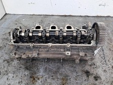 110421615R TESTATA RENAULT