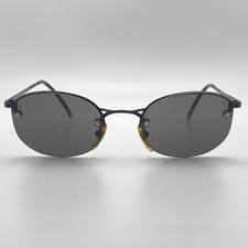 SUNGLASSES JOINT VENTURE BY