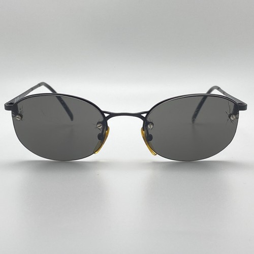 Sunglasses joint venture - joint, by