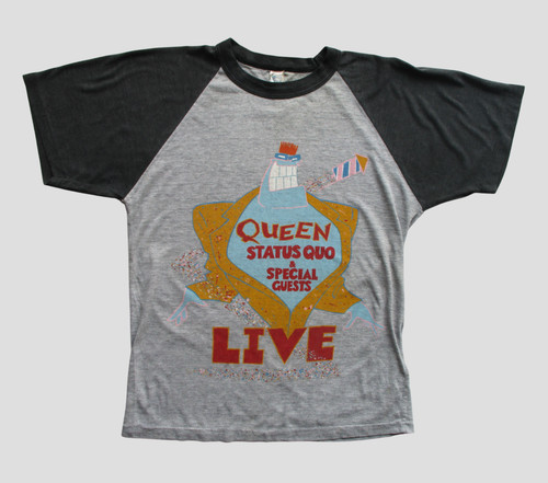 Queen kind magic - queen, 'a