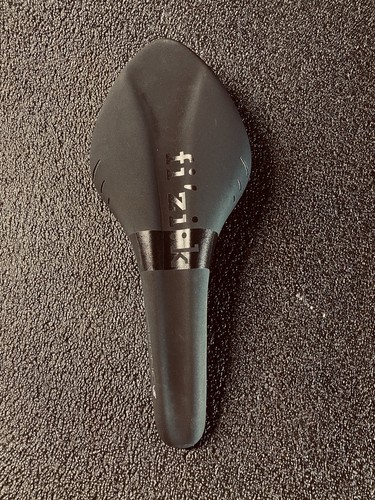 Fizik arione guide in - arione,