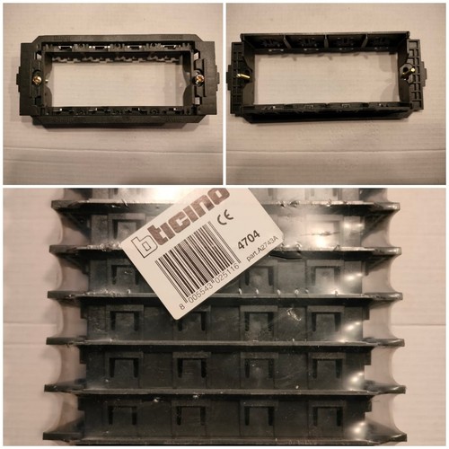 Supporto nuovo originale - supporto,