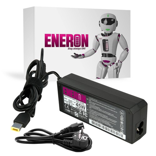 Alimentatore per laptop - , lenovo