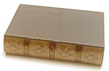 LS- LA SCIENZA NUOVA - VICO -