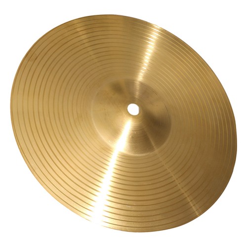 Instrument musique tambour - instrument, de