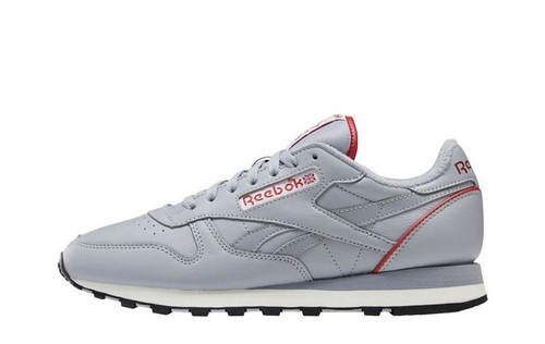 Reebok classic leather 1983 - reebok,
