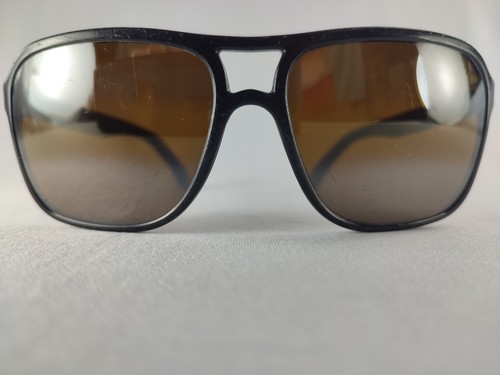 Rari occhiali sole - sole, vintage