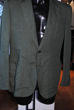 Santaniello sartoriale giacca - santaniello,
