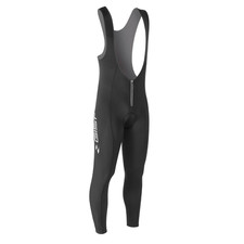 SALOPETTE BICI GIST INVERNALE