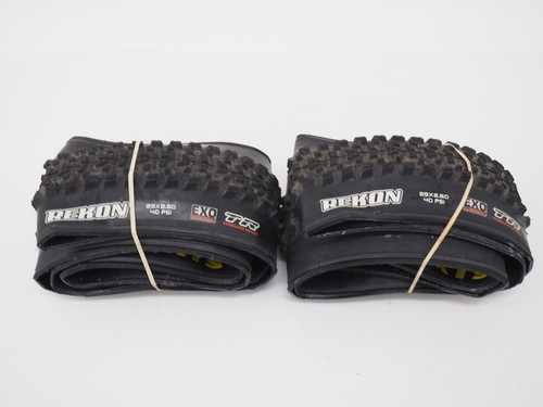 Maxxis rekon pneumatico mtb - maxxis,