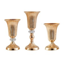 Vaso per Piante Elegante