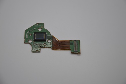 Nikon coolpix p510 parte - coolpix,