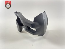 Ducati Multistrada 1200 S 2013