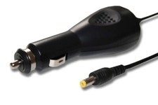 Caricabatteria auto per Asus