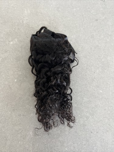 Trama capelli umani - capelli,