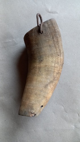 Antico portacote