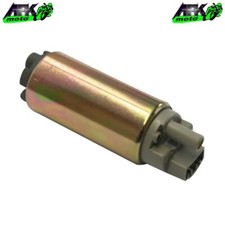 Pompa Benzina Carburante