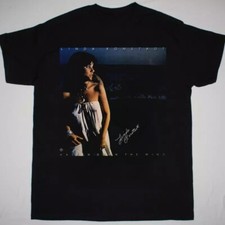 Camicia firmata Linda Ronstadt