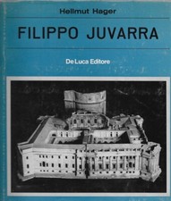 Filippo Juvarra e il concorso