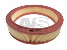 Filtro aria motore per FIAT