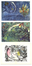 Bundle- 3 Assorted Marc