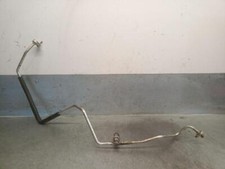 tubo aria condizionata per FORD MONDEO SPORTBREAK (CA2) 2.0 1444588 rectp5268431