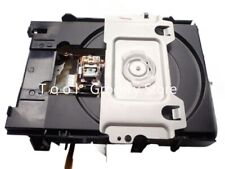 DV-S733 DV-S755 Lettore CD