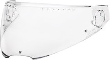 Visiera Schuberth C4