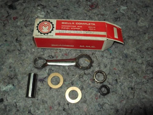 Kit biella completo - biella,