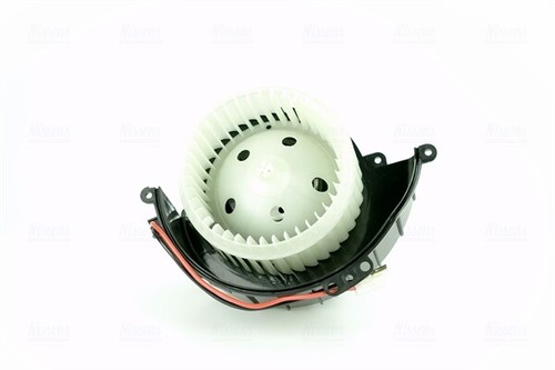87081 soffiatore interno - soffiatore,